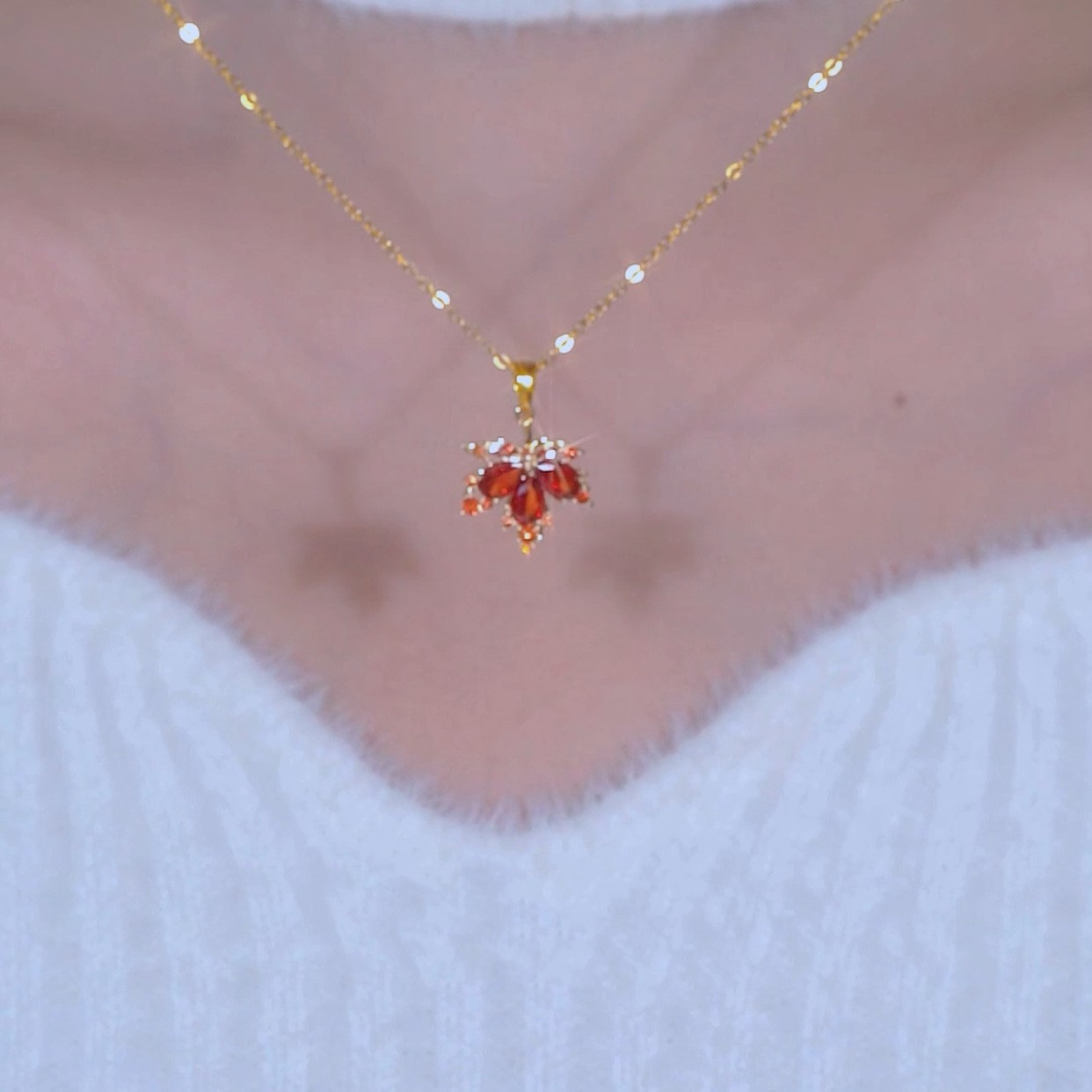 O1CN01ZWPrXd1uPn47GKyuT_!!3377