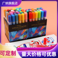 �V�{1000��ϩ�R�˹P���w���L�մ��b�DIY���Ժڿ��T�fˮ������P