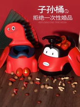�ӌOͰ�Y����׃��RͰ���⿨ͨ�����ͼtɫͰ��ތ������û�c�Y��