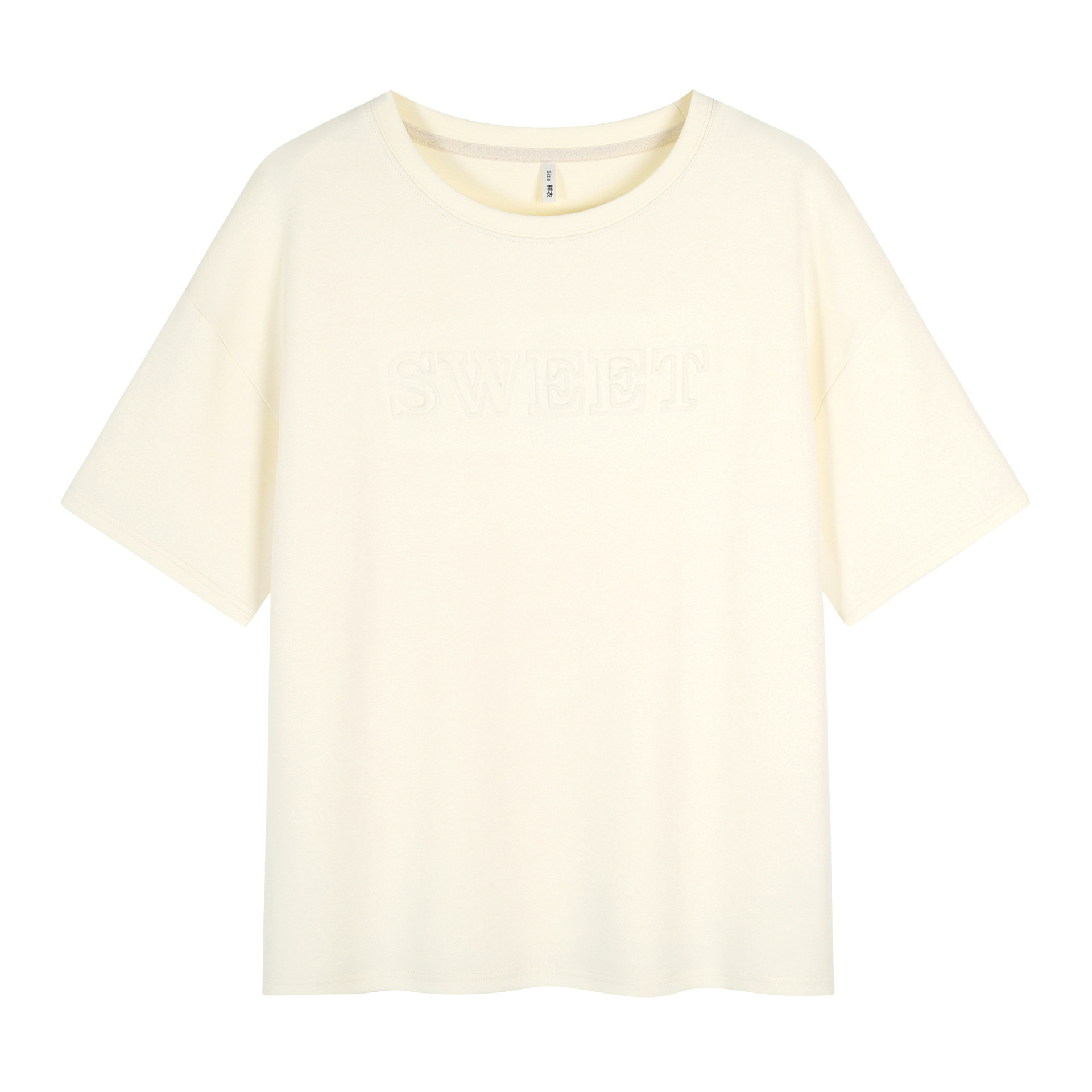  夏  XL-5XL 大きいサイズ Tシャツ