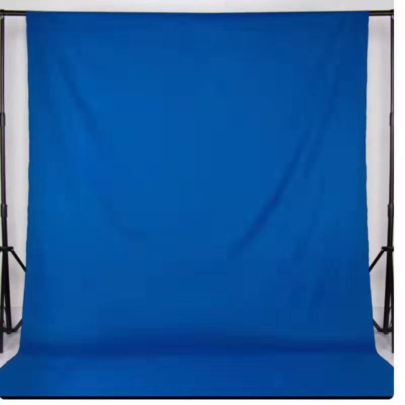 Blue 1.5*2