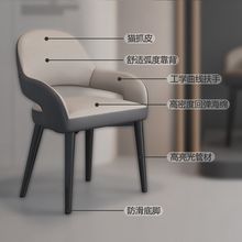 ���ݲ��μ�������Ƥ�ʲ����α�ŷ�����ִ���Լ�Ƶ�Ǣ̸����