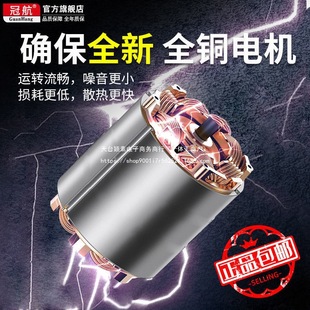 Heavy-Duty Winch Ton Electric Hoist Construction Site Lift Crane Others
