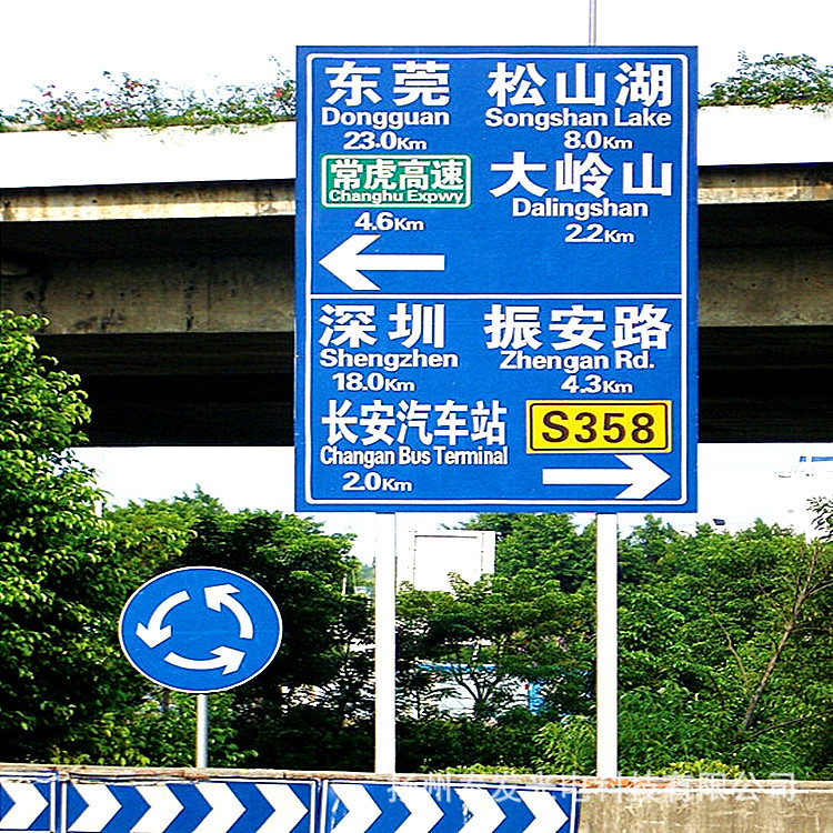 86ec4b917a65ecb003720883c5c069