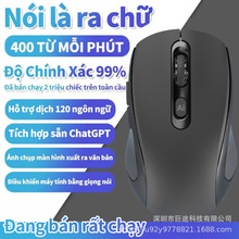 Խ�ϰ�Ai�����Z������k���{���pģ�o���Pӛ����Xdeepseek������