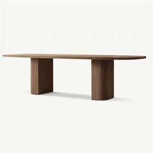 �͏dԭľ�L����ľ������ľ�k�����OӋ���L���΄e���͹Ź���̨��ʽ