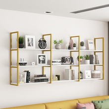 ��ɫ��������ܕ����Fˇ�ڒ�չʾ�ܶ���؛�ܺ��s�����ϾƼ��ռ{��