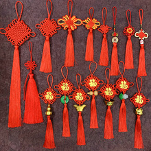 2026�Iһ��һС�Ї��Y���K���Ӓ��DIY�ֹ��������Կ͏d����R��