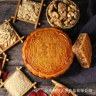 �ٳ��Vʽ��Ҭ�P�浰�Sɏ�����ʲ����Y���b���ζһ�����l