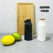 ��ʽ�N�������;��մ��͉���ƿ�u��ƿ�{ζ�ش׉؎�ľ�w�S��ӡlogo