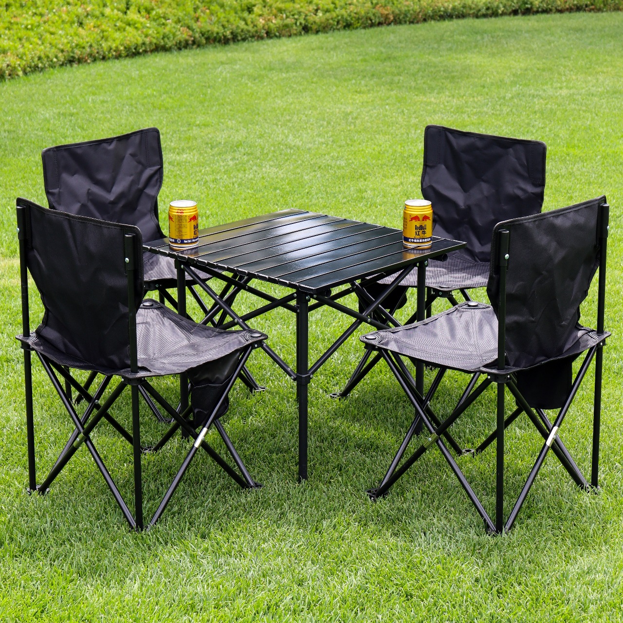 Silla plegable al aire libre patio pescar acampado picnic coche de regalo portátil simple personalizada silla plegable ultraligera