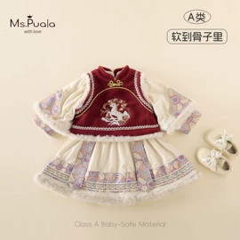 童套装;童裤;童打底衫