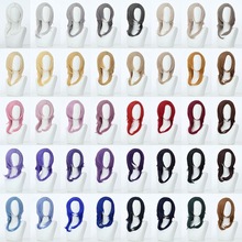 �f�Âȷ���βcos�ٰl �lβ���L �����^Ƥ�ë�����Ͷ̰l