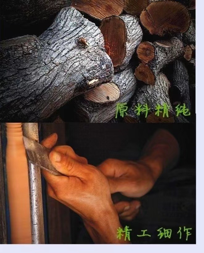 502d6fd5-b767-4980-9264-e9329d4aece5.jpe