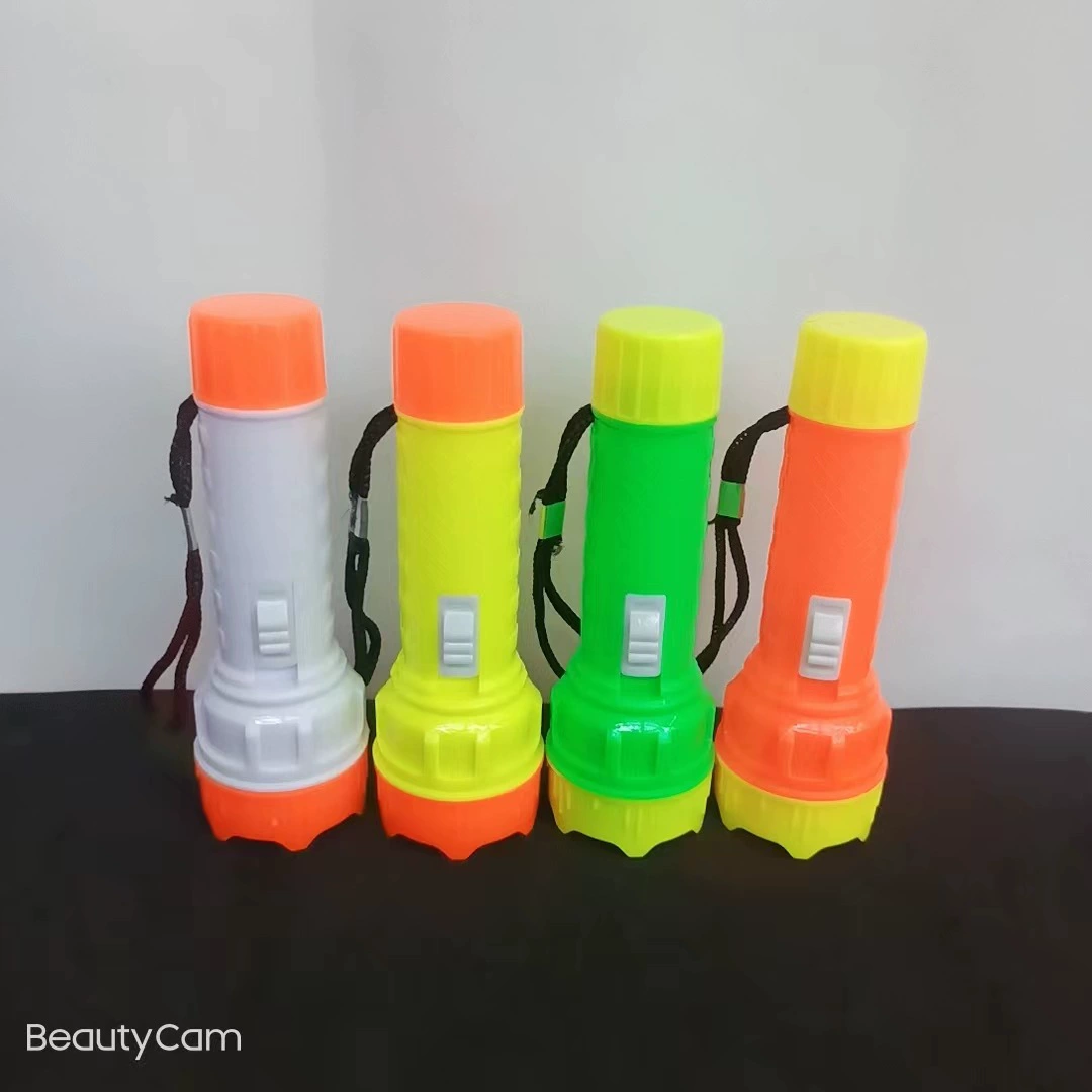 Маленький фонарик, удобный для переноски, фонарик на шнурке, оптовая продажа светодиодных фонариков, практичный подарок, товары из магазина «всё по доллару», 870, напрямую от производителя