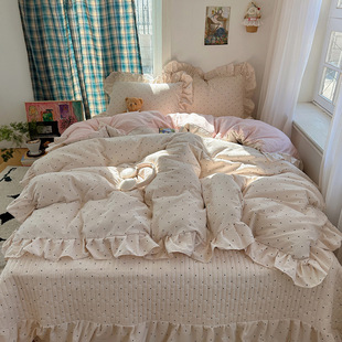 �n�滨߅�����ݼ����w�ļ���С���²��c���w�׼����ô�����Ʒ���l