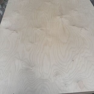 ���_˹�M��9��ȫ��ľ�����z�ϰ�A�������ˮ����崬��ģ�Ͱ�