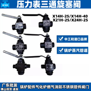 ��������ͨ24�����y�Lɳ�й���X14H-2.5MPA �������_�P���������y