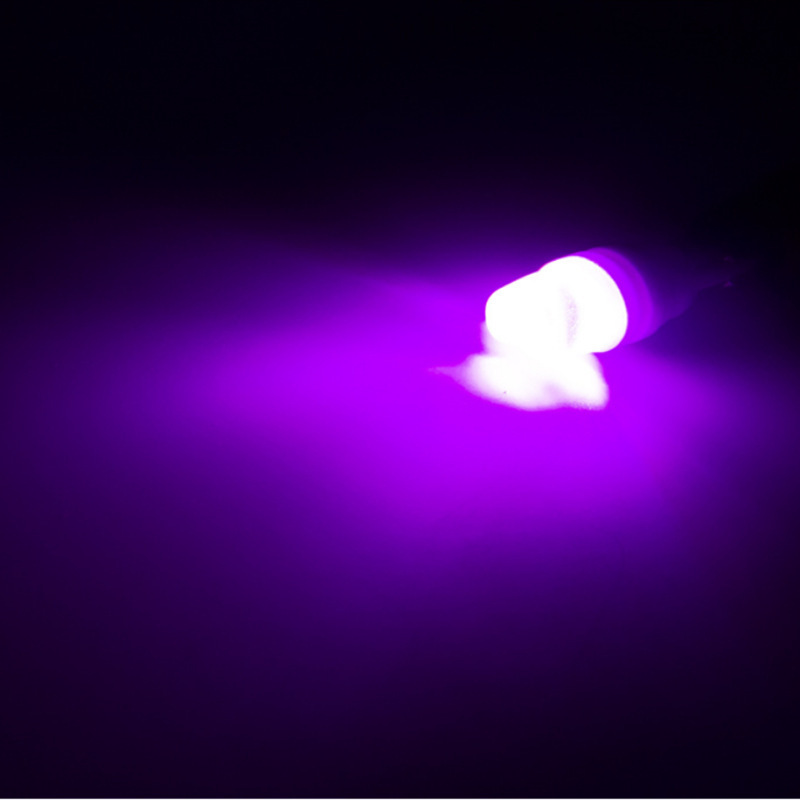 Hc84952de36e24ba19b4963a6c8dee