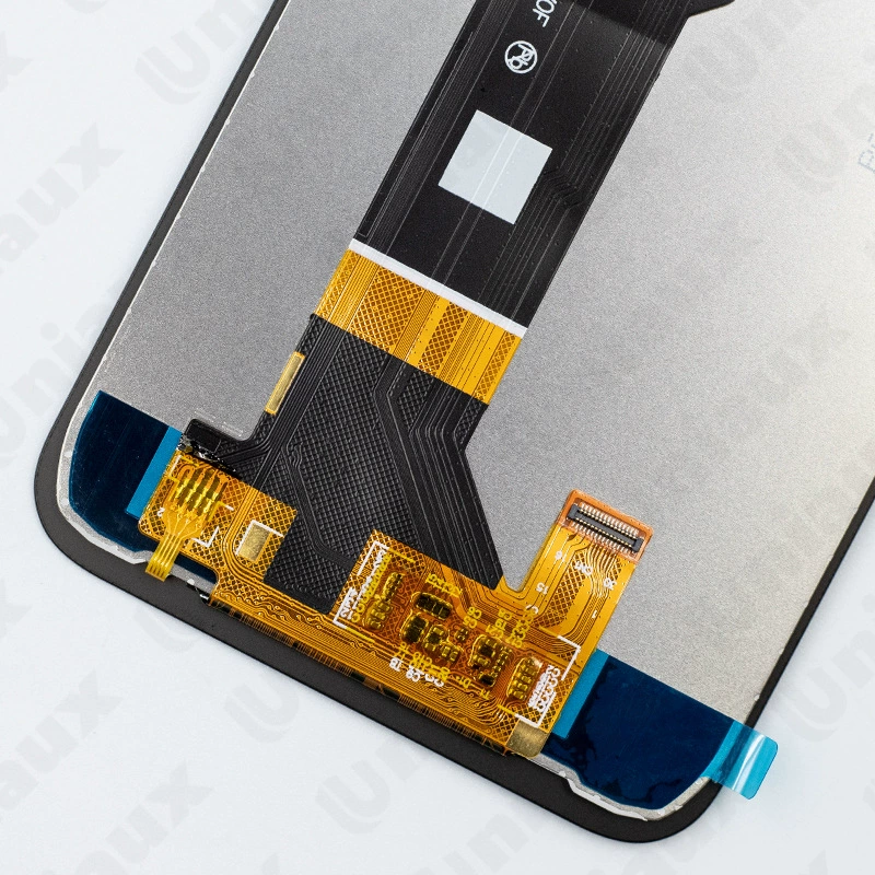 Applicable to Nokia 2.3 screen assembly original LCD display integrated screen inside and outside