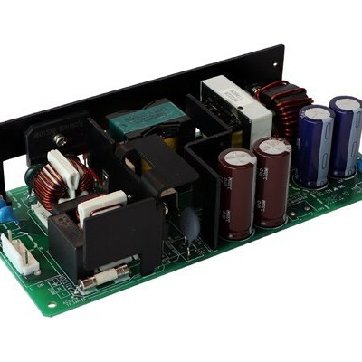 50W开关电源ZWS50B-24  ZWS50B-48 ZWS50B-12 ZWS50B-15 ZWS50B-5