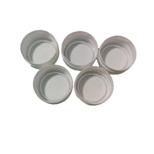 �������ƿ�wPCO1810ƿ�w3025��ƿ�w�VȪˮƿ�wģ��ע�����zģ��