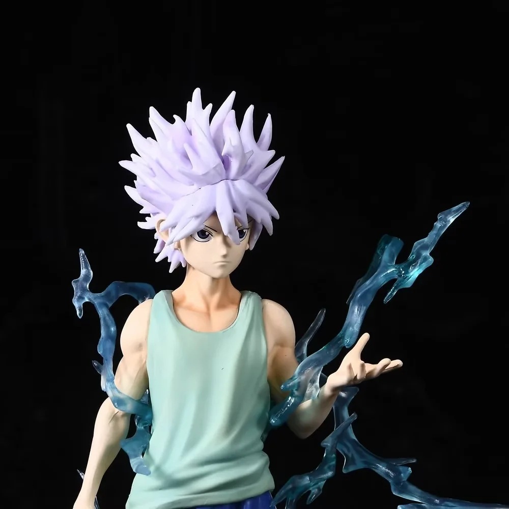 O1CN01JwOf1K2NO4RJrNNC1_!!2209