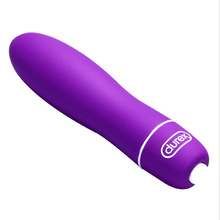 Ůʿ�������������ӏ��͆�������������Ʒһ�����l����