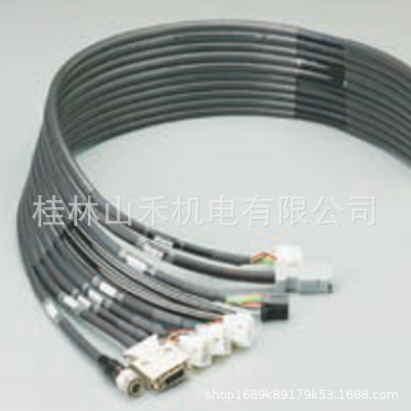 优势供应日星电气电缆Hyflon SD-SB/2586