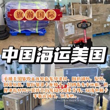 �Ĵ������������H�������\���\�����������Ϥ��ī������ ��˹��