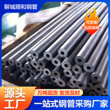 20̖ܹСڏΟop䓹ܺڹAܰ趨xP혺