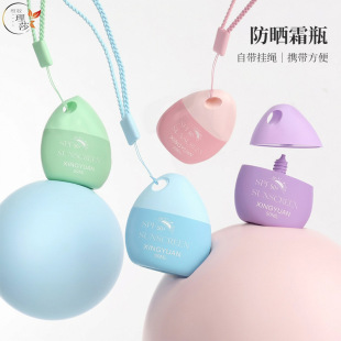 �F؛�羳�¿�i�۲ے��K���x˪30g50g������BB˪�o��˪��ƿ