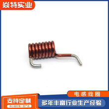 ���w���S���a���۷����Ժþ�Ȧ늸ж�N����늸�����ă�