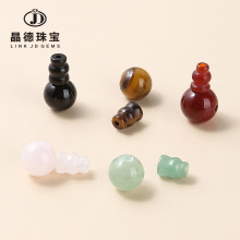 10mm��Ȼ�t�����ͨ��� ����diy��朴����Ʒ���ɢ����Ʒ���l