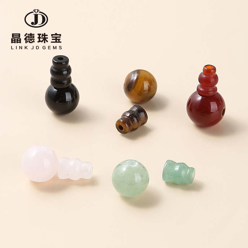 10mm natural red agate tee accessories beads diy bracelet beaded jewelry accessories loose beads semi-finished products wholesale 10mm natural red agate tee accessories beads diy bracelet beaded jewelry accessories loose beads semi-finished products wholesale