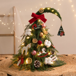 ���R�d�}�Q��С�[�� �}�Q����������diy�Zؐ���}�Q���b�Ʒ�F؛
