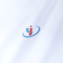 �S�Ҷ��� ����ȫ�����p�沼 ���L�� �����·� ���� �\�ӷ��b��Ʒ