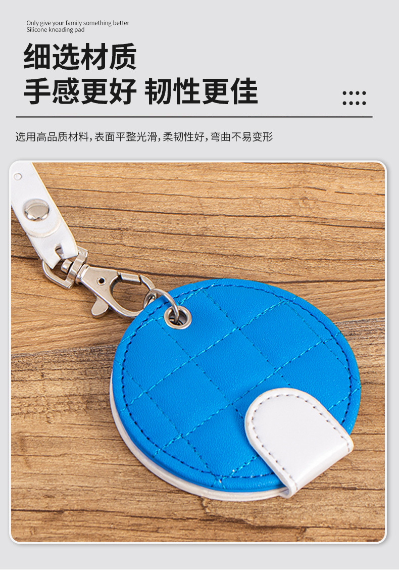 O1CN01IuGZVp1zMeUquR30p_!!1001746700-0-cib.jpg?__r__=1688623428805