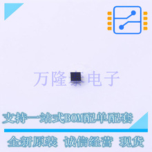 WILLSEMIΤ��WAS4766C-9/TR��ƬWLSP-9ģ�⿪��-������;���ɵ�·