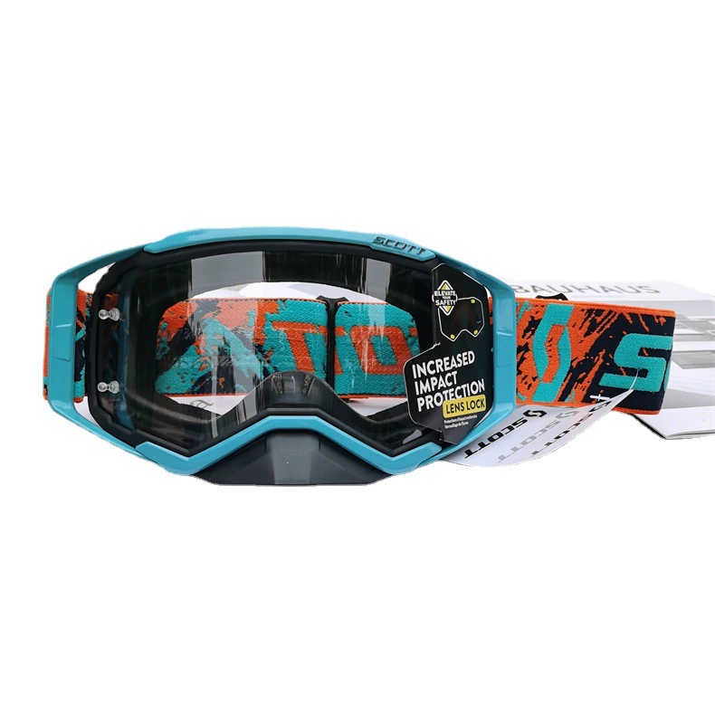 Ski windproof protecting glasses for cycling, (Physicals), USA