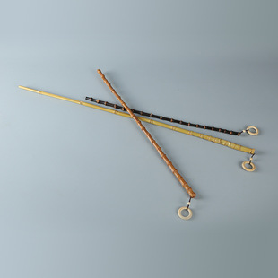 �̱����������l��������̎������������U����ٗl��