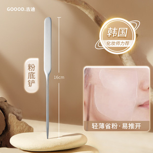 �ŵ�砵�����ˢ��̖б���ӰˢĘ���沿݆����Ӱ���yˢһ֧�b��y
