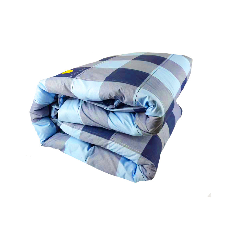 cb1a639eb3145cbff4f03db5e4773a