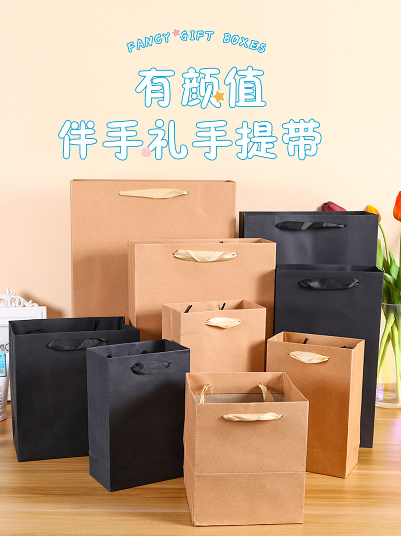 Solid color handbag_01.jpg