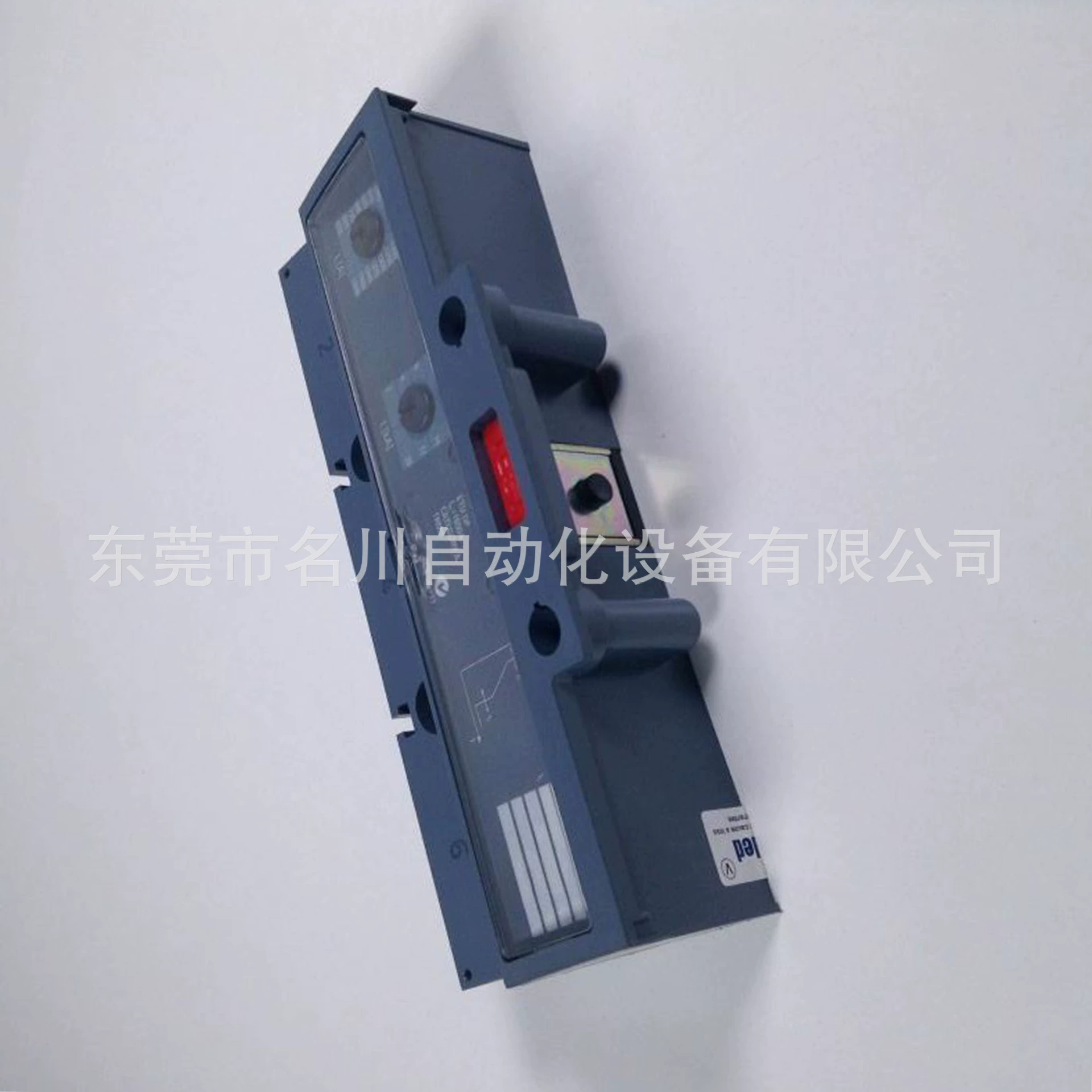 Siemens 3bt9516-6ac00 Новый торг для продажи