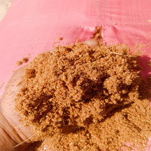 �M��������|ɢҬ���I�B�����}���ݰl�ۿ�ֱ�l��������Ҭ�u