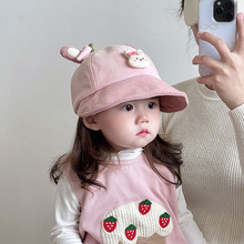 ��ͯñ���ﶬ����ů���L��ñ������ñ��Ů�����ɐ۟�о�q����ñ��