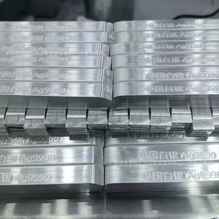 ���y9999�f���y�����y�lҎ���Rȫ���yһ̖�����y���F�����y���y��