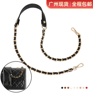 С���L��朗l�p�����Tᔸߙn����ӆμ�б���朎�������I����ɫ