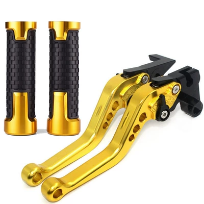 Handle Cover Cnc, Motorcycle Handle Cover - e